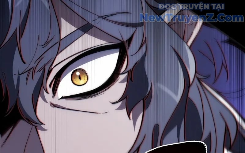 Kẻ Kiến Tạo Hầm Ngục Chap 2 - Next Chap 3