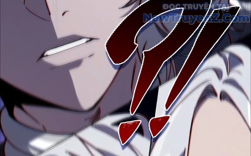 Kẻ Kiến Tạo Hầm Ngục Chap 2 - Next Chap 3