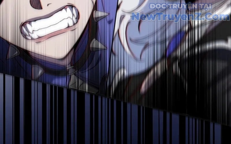 Kẻ Kiến Tạo Hầm Ngục Chap 2 - Next Chap 3