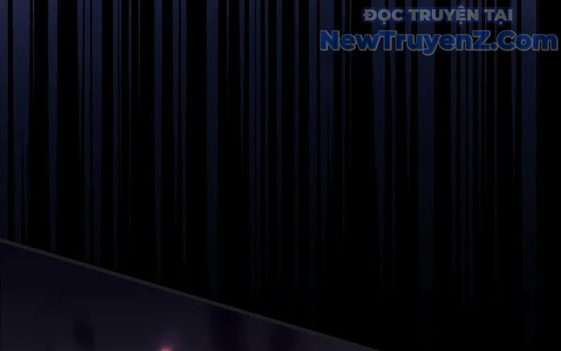 Kẻ Kiến Tạo Hầm Ngục Chap 2 - Next Chap 3