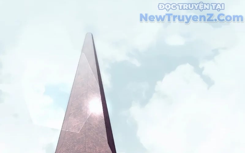 Kẻ Kiến Tạo Hầm Ngục Chap 2 - Next Chap 3