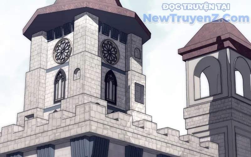 Kẻ Kiến Tạo Hầm Ngục Chap 2 - Next Chap 3