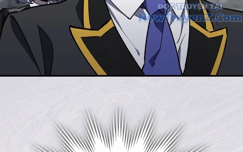 Kẻ Kiến Tạo Hầm Ngục Chap 2 - Next Chap 3