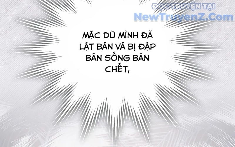 Kẻ Kiến Tạo Hầm Ngục Chap 2 - Next Chap 3
