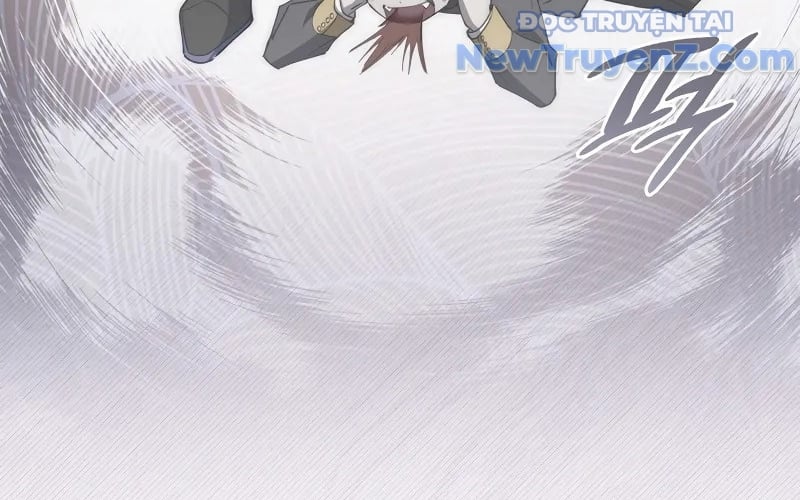 Kẻ Kiến Tạo Hầm Ngục Chap 2 - Next Chap 3