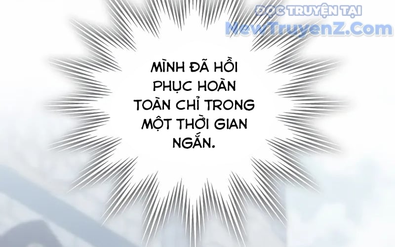 Kẻ Kiến Tạo Hầm Ngục Chap 2 - Next Chap 3