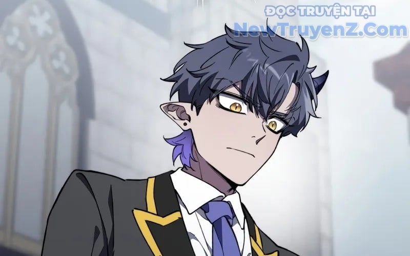 Kẻ Kiến Tạo Hầm Ngục Chap 2 - Next Chap 3