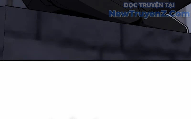 Kẻ Kiến Tạo Hầm Ngục Chap 2 - Next Chap 3