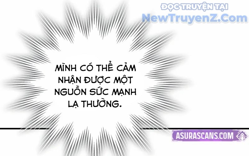 Kẻ Kiến Tạo Hầm Ngục Chap 2 - Next Chap 3