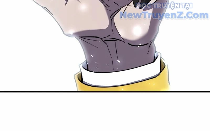 Kẻ Kiến Tạo Hầm Ngục Chap 2 - Next Chap 3