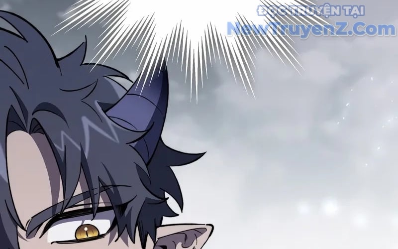 Kẻ Kiến Tạo Hầm Ngục Chap 2 - Next Chap 3