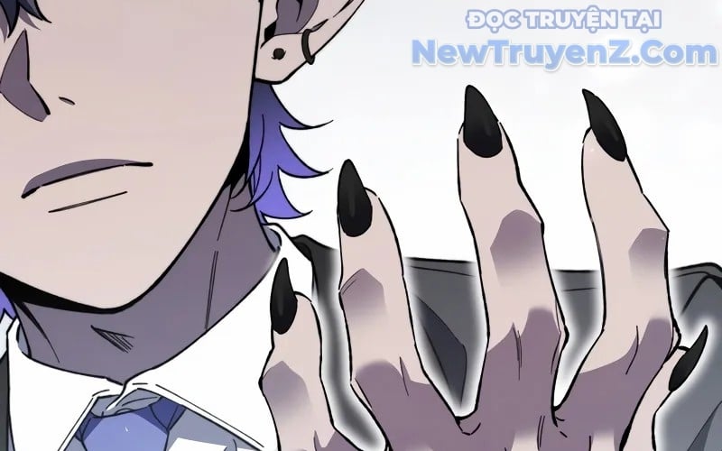 Kẻ Kiến Tạo Hầm Ngục Chap 2 - Next Chap 3