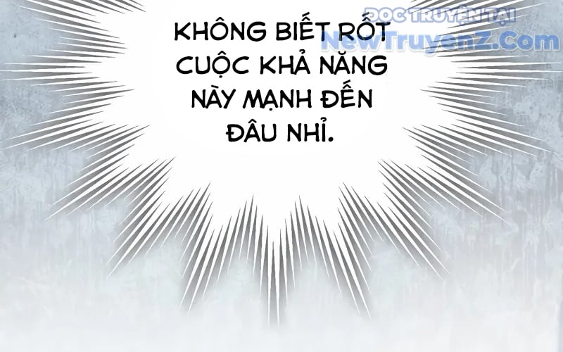 Kẻ Kiến Tạo Hầm Ngục Chap 2 - Next Chap 3