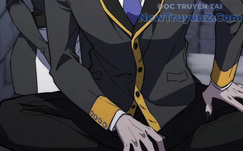 Kẻ Kiến Tạo Hầm Ngục Chap 2 - Next Chap 3