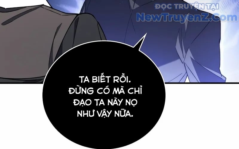 Kẻ Kiến Tạo Hầm Ngục Chap 2 - Next Chap 3