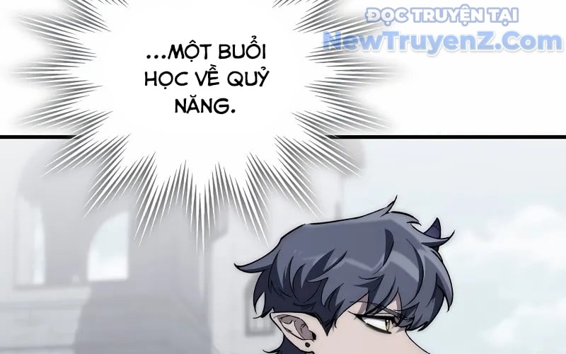 Kẻ Kiến Tạo Hầm Ngục Chap 2 - Next Chap 3
