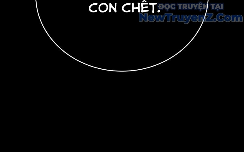 Kẻ Kiến Tạo Hầm Ngục Chap 2 - Next Chap 3