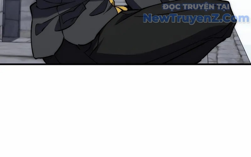 Kẻ Kiến Tạo Hầm Ngục Chap 2 - Next Chap 3