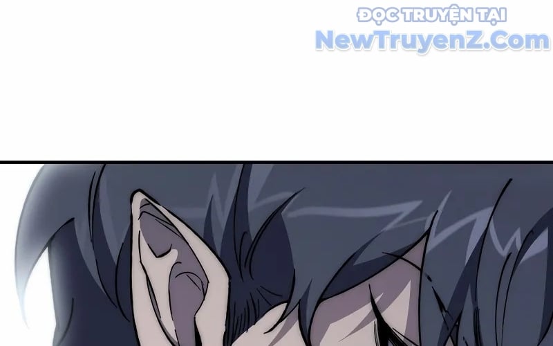 Kẻ Kiến Tạo Hầm Ngục Chap 2 - Next Chap 3