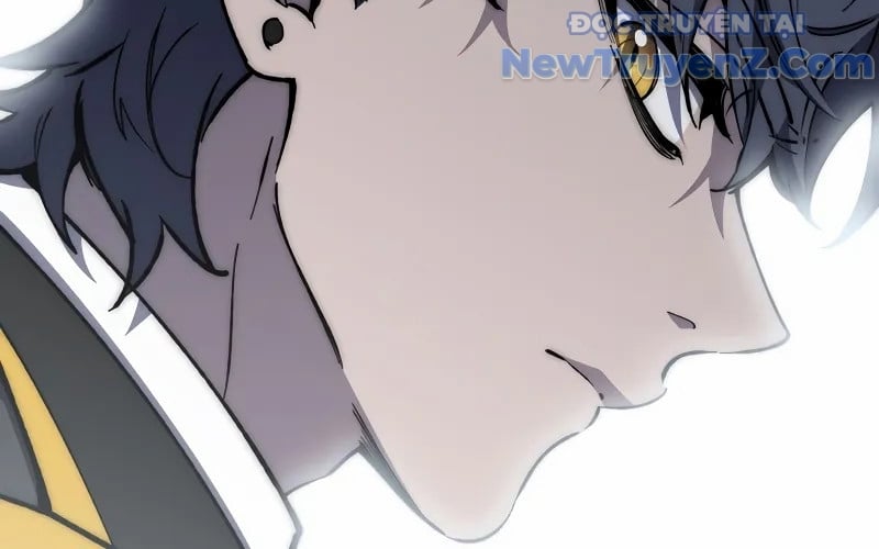 Kẻ Kiến Tạo Hầm Ngục Chap 2 - Next Chap 3