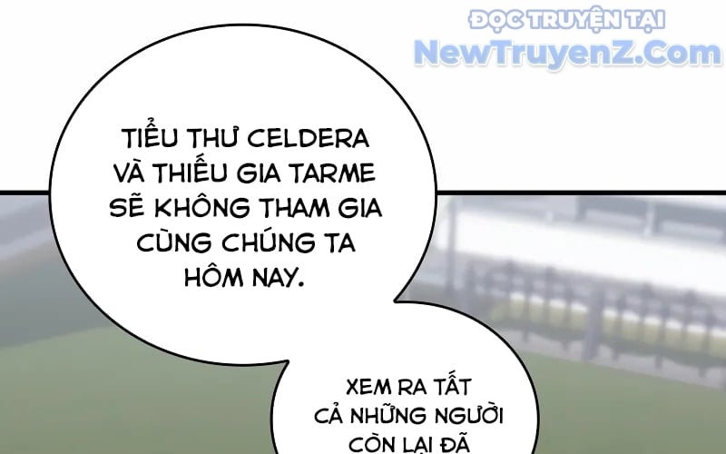 Kẻ Kiến Tạo Hầm Ngục Chap 2 - Next Chap 3