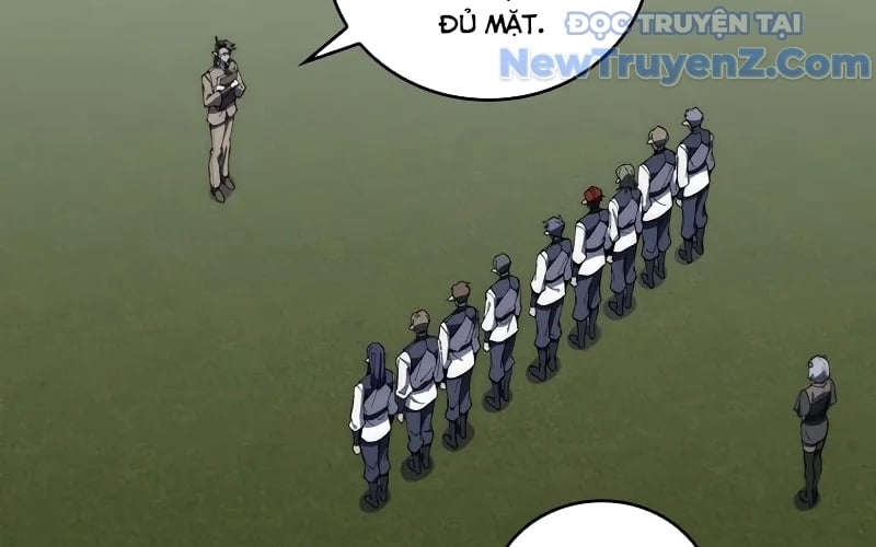 Kẻ Kiến Tạo Hầm Ngục Chap 2 - Next Chap 3