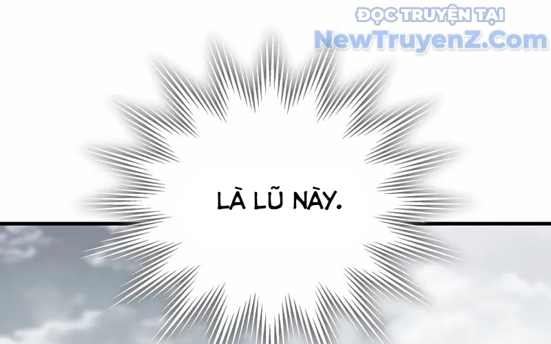 Kẻ Kiến Tạo Hầm Ngục Chap 2 - Next Chap 3