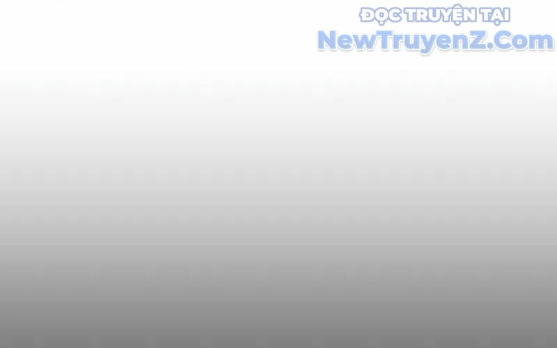 Kẻ Kiến Tạo Hầm Ngục Chap 2 - Next Chap 3