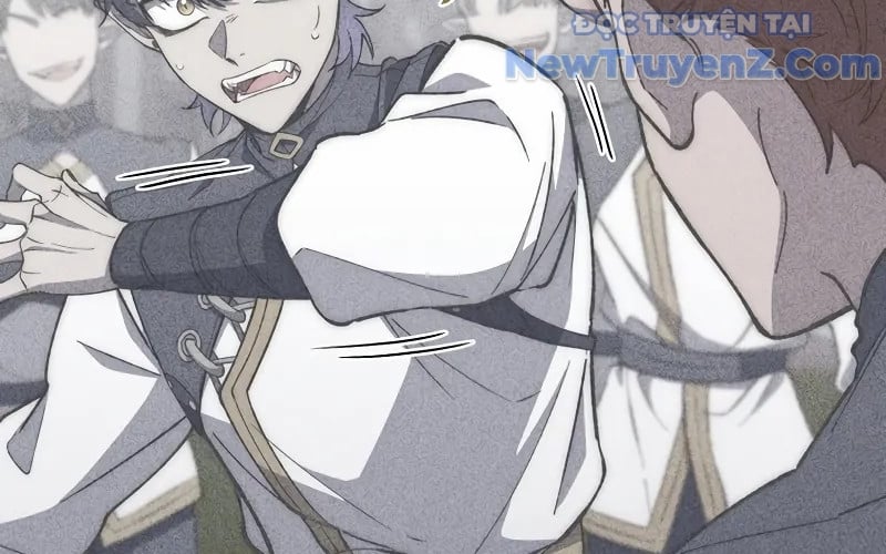 Kẻ Kiến Tạo Hầm Ngục Chap 2 - Next Chap 3