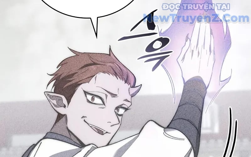 Kẻ Kiến Tạo Hầm Ngục Chap 2 - Next Chap 3