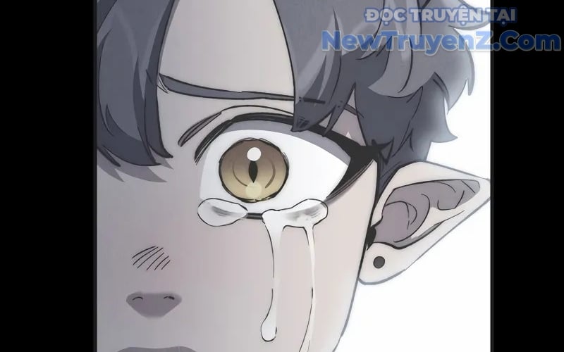 Kẻ Kiến Tạo Hầm Ngục Chap 2 - Next Chap 3