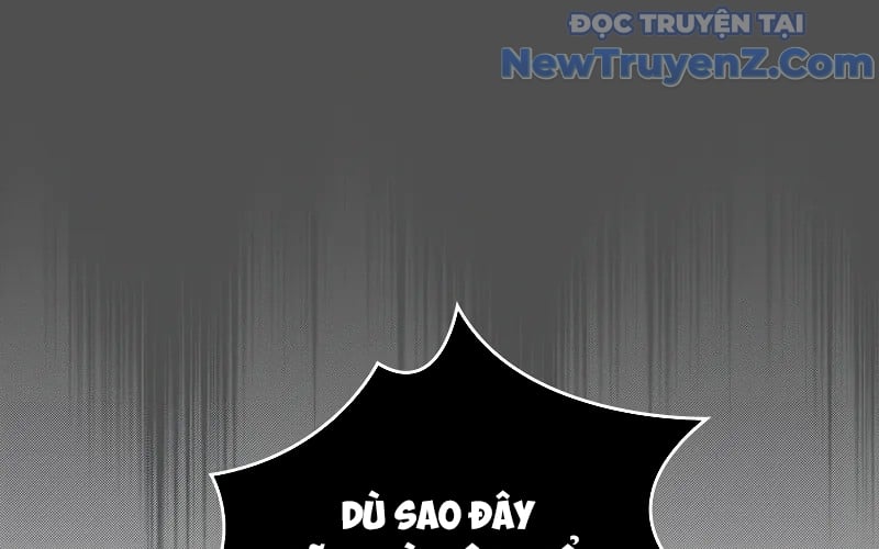 Kẻ Kiến Tạo Hầm Ngục Chap 2 - Next Chap 3