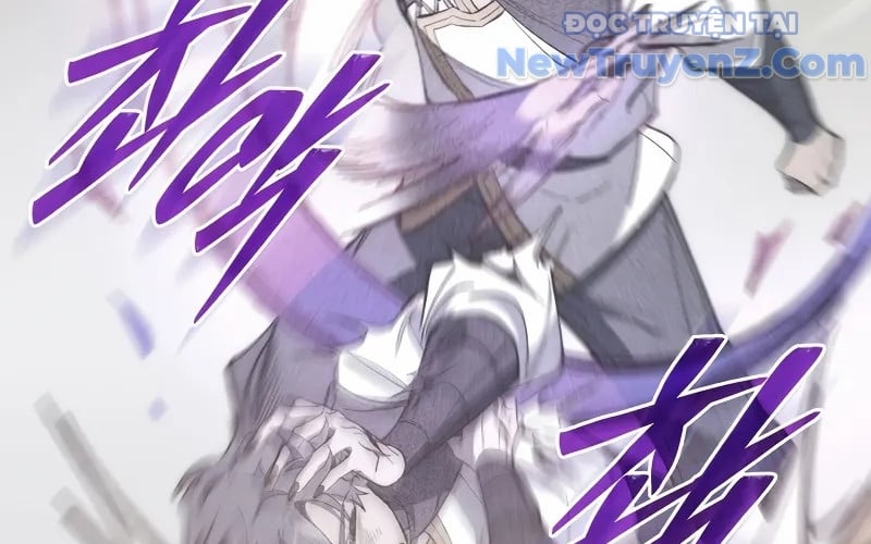 Kẻ Kiến Tạo Hầm Ngục Chap 2 - Next Chap 3