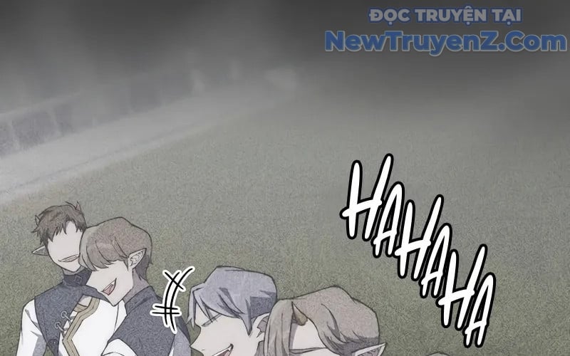 Kẻ Kiến Tạo Hầm Ngục Chap 2 - Next Chap 3