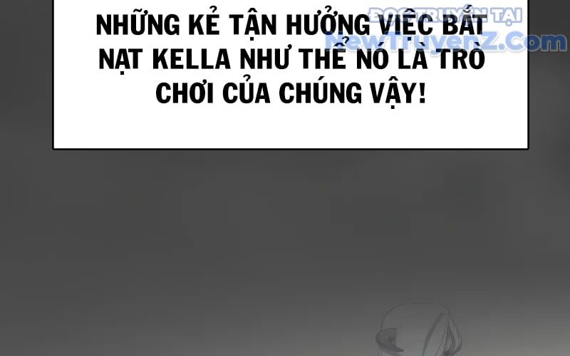 Kẻ Kiến Tạo Hầm Ngục Chap 2 - Next Chap 3