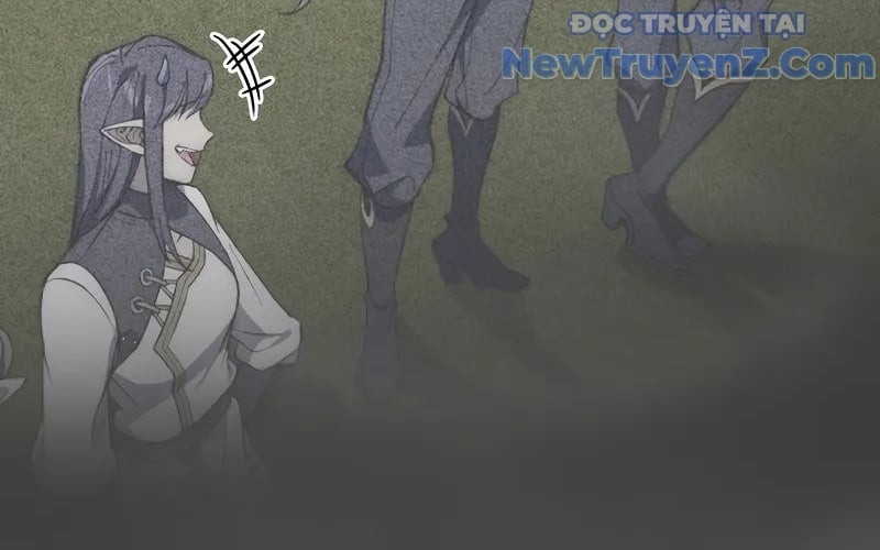 Kẻ Kiến Tạo Hầm Ngục Chap 2 - Next Chap 3