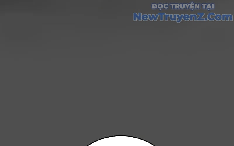 Kẻ Kiến Tạo Hầm Ngục Chap 2 - Next Chap 3