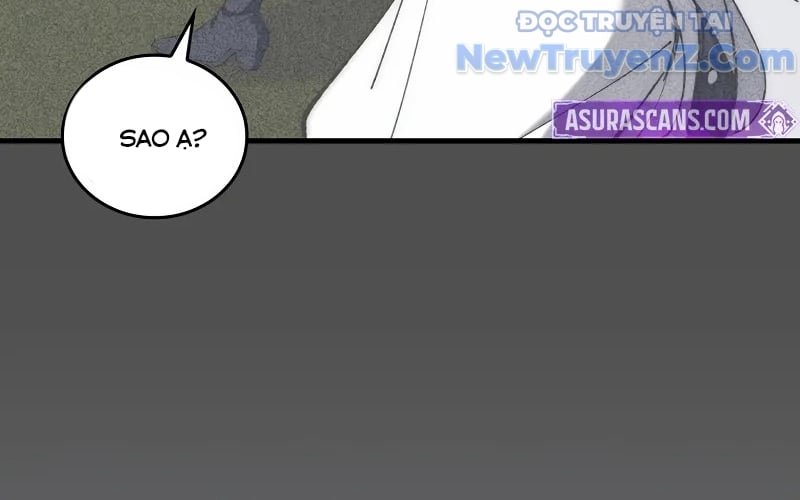 Kẻ Kiến Tạo Hầm Ngục Chap 2 - Next Chap 3