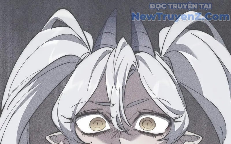 Kẻ Kiến Tạo Hầm Ngục Chap 2 - Next Chap 3