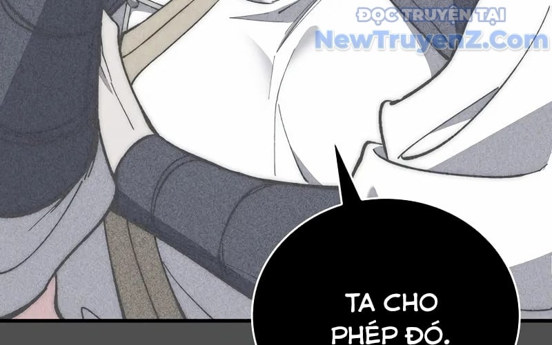 Kẻ Kiến Tạo Hầm Ngục Chap 2 - Next Chap 3