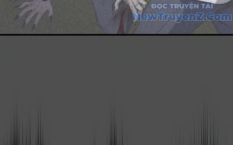 Kẻ Kiến Tạo Hầm Ngục Chap 2 - Next Chap 3