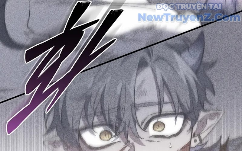 Kẻ Kiến Tạo Hầm Ngục Chap 2 - Next Chap 3