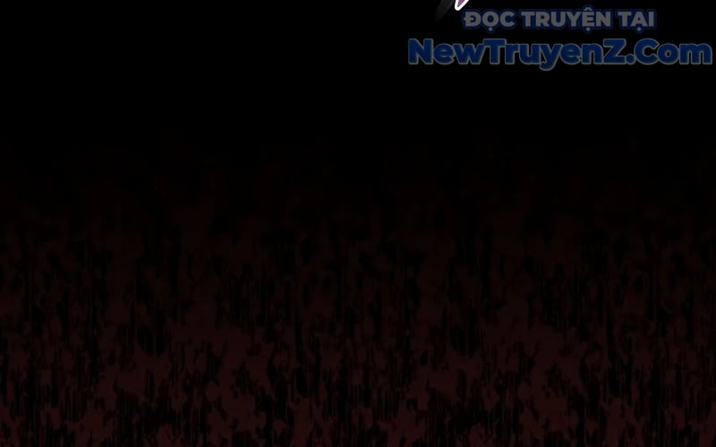 Kẻ Kiến Tạo Hầm Ngục Chap 2 - Next Chap 3