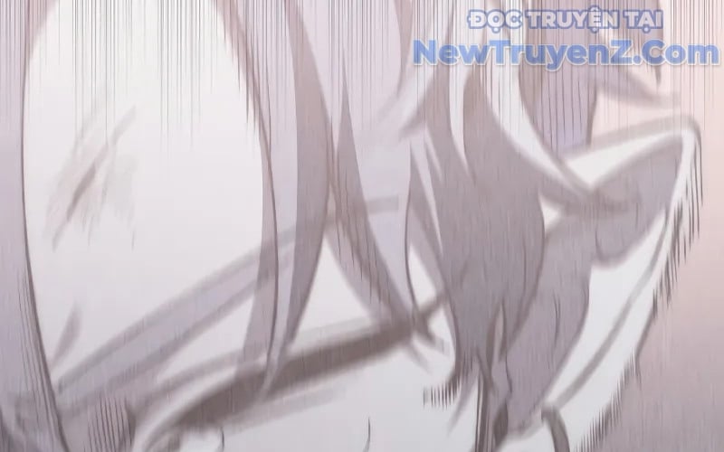 Kẻ Kiến Tạo Hầm Ngục Chap 2 - Next Chap 3