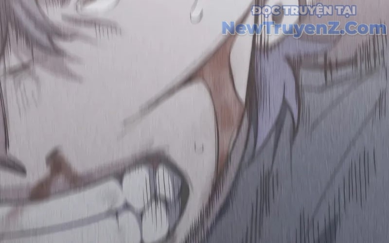 Kẻ Kiến Tạo Hầm Ngục Chap 2 - Next Chap 3