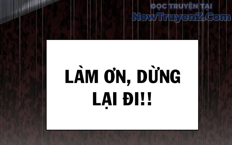 Kẻ Kiến Tạo Hầm Ngục Chap 2 - Next Chap 3