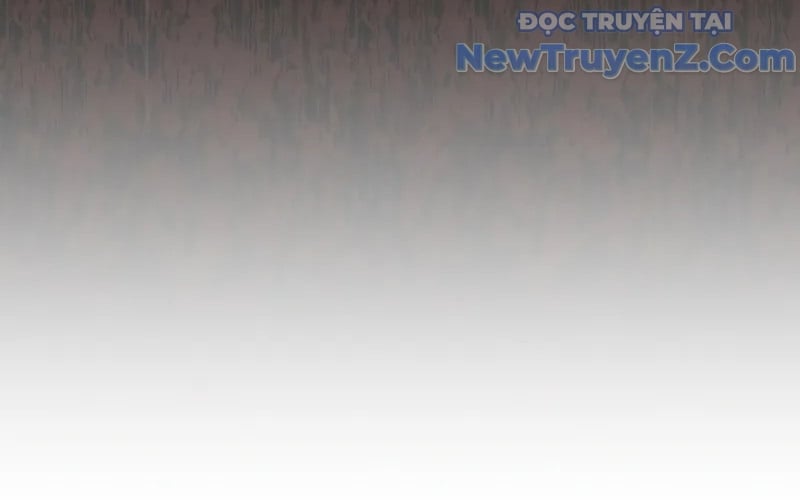 Kẻ Kiến Tạo Hầm Ngục Chap 2 - Next Chap 3