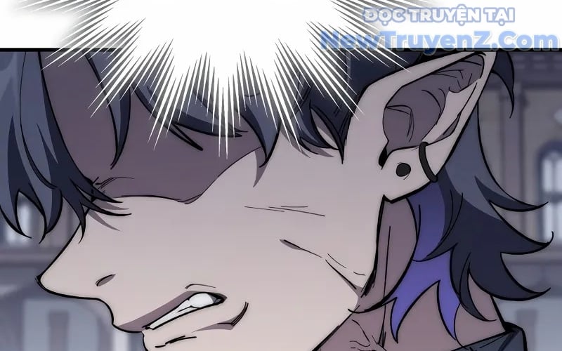 Kẻ Kiến Tạo Hầm Ngục Chap 2 - Next Chap 3