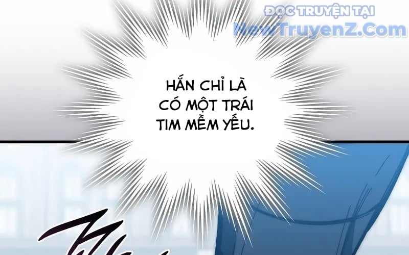 Kẻ Kiến Tạo Hầm Ngục Chap 2 - Next Chap 3