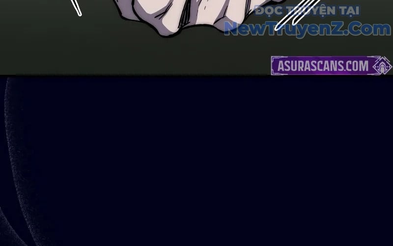 Kẻ Kiến Tạo Hầm Ngục Chap 2 - Next Chap 3